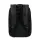 SAMSONITE KR2-09-002 15.6