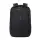 SAMSONITE KR2-09-003 17.3
