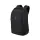 SAMSONITE KR2-09-003 17.3