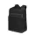 SAMSONITE KF9-09-005 17.3