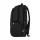 SAMSONITE GI1-09-003 15.6
