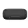 LENOVO 4XD0T32974 BLUETOOTH SPEAKER 