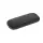 LENOVO 4XD0T32974 BLUETOOTH SPEAKER 