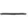 LENOVO 4XD0T32974 BLUETOOTH SPEAKER 
