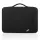 LENOVO THINKPAD SLEEVE NOTEBOOK ÇANTASI 14 4X40N18009