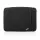 LENOVO THINKPAD SLEEVE NOTEBOOK ÇANTASI 14 4X40N18009