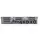 DELL POWEREDGE PER740TR5_VSP3 1XE4208 32GB 1X600GB 2X750W 