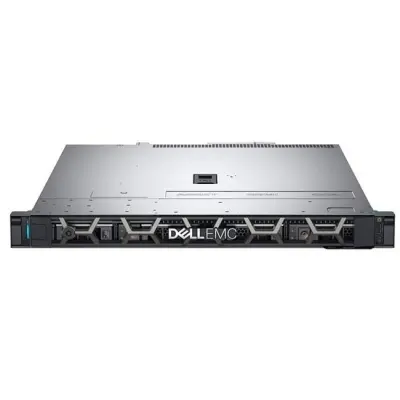 DELL POWEREDGE PER240TR3 1XE-2224 8GB 1TB 1X450W 