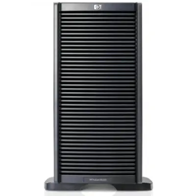 HP 470065-594 ML350G6 E5620 3x4GB 3x300GB SAS SFF 