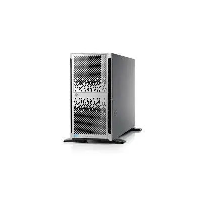HP 470065-657 ML350P GEN8 E5-2603 8GB 2x300GB 460W 