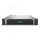 HPE P23465-B21 DL380 GEN10 4208 8C 1X32GB P408I-A 1X500W 