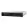 HPE P23465-B21 DL380 GEN10 4208 8C 1X32GB P408I-A 1X500W 