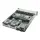 HPE P23465-B21 DL380 GEN10 4208 8C 1X32GB P408I-A 1X500W 