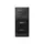 HP P16926-421 ML30 GEN10 E-2224-8GB- NHP 