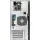 HP P16926-421 ML30 GEN10 E-2224-8GB- NHP 