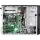 HP P16926-421 ML30 GEN10 E-2224-8GB- NHP 