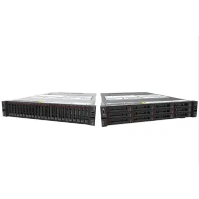 LENOVO 7X06A0JYEA SR650 - SILVER 4210R 32GB O/B 