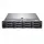 DELL POWEREDGE PER740TR9 2X5218 64GB 2X480 2U 2X750W 
