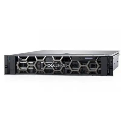 DELL POWEREDGE R540 PER540TRM1 16GB 1X4TB 1X750W 