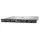 DELL // POWEREDGE PER250CM1 1XE-2314 1X16GB 1X2TB SATA 4X3.5 1X450W 3YIL YERİNDE GARANTİ