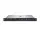 DELL // POWEREDGE PER250CM1 1XE-2314 1X16GB 1X2TB SATA 4X3.5 1X450W 3YIL YERİNDE GARANTİ