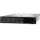 DELL POWEREDGE PER5506A 1XS4309Y 16GB 1X600GB 1X600W 