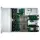 DELL POWEREDGE PER760XS7SPL 2X4410Y 2X32GB 2X480GB 2X1100W 3 YIL YERİNDE GARANTİ