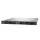 DELL POWEREDGE PER260SPL1 XENON E-2414 1X16GB 1X2TB 700W 3 YIL YERİNDE GARANTİ