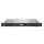 DELL POWEREDGE PER260SPL1 XENON E-2414 1X16GB 1X2TB 700W 3 YIL YERİNDE GARANTİ