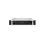 HPE DL380 GEN10 PLUS 4310 1X32GB MR416I-P NC 8SFF 8X2.5 1X800W P55279-421 3YIL YERİNDE GARANTİ