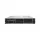 HPE DL380 GEN10 PLUS 4310 1X32GB MR416I-P NC 8SFF 8X2.5 1X800W P55279-421 3YIL YERİNDE GARANTİ