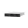 HPE DL380 GEN10 PLUS 4310 1X32GB MR416I-P NC 8SFF 8X2.5 1X800W P55279-421 3YIL YERİNDE GARANTİ