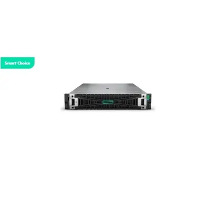 HPE DL380 GEN11 INTEL XENON-G5416S 16C 2X32GB 2X480GB SSD 2.5   2X1000W P81784-425 