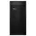 DELL POWEREDGE PET150SPL2 1XE-2314 1X8GB 1X1TB SATA 4X3.5 1X300W 3YIL YERİNDE GARANTİ