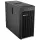 DELL POWEREDGE PET150SPL2 1XE-2314 1X8GB 1X1TB SATA 4X3.5 1X300W 3YIL YERİNDE GARANTİ