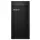 DELL POWEREDGE PET150SPL5 1XE-2314 1X16GB 1X480 GB 1X300W 3YIL YERİNDE GARANTİ