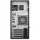 DELL POWEREDGE PET150SPL5 1XE-2314 1X16GB 1X480 GB 1X300W 3YIL YERİNDE GARANTİ
