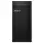 DELL POWEREDGE PET150SPL3 1XE-2314 1X16GB 1X2TB SATA 1X300W 3YIL YERİNDE GARANTİ
