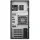 DELL POWEREDGE PET150SPL3 1XE-2314 1X16GB 1X2TB SATA 1X300W 3YIL YERİNDE GARANTİ