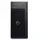 DELL WS PRECISION 3680_I9-14900-8 32GB 1TB SSD 20GB RTX4000A WIN11PRO