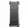 DELL POWEREDGE PET160SPL1 1XE-2414 1X16GB 1X2TB SATA 4X3.5 1X300W 3YIL YERİNDE GARANTİ