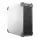 DELL POWEREDGE PET160SPL1 1XE-2414 1X16GB 1X2TB SATA 4X3.5 1X300W 3YIL YERİNDE GARANTİ