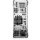 DELL POWEREDGE PET160SPL1 1XE-2414 1X16GB 1X2TB SATA 4X3.5 1X300W 3YIL YERİNDE GARANTİ