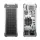 DELL POWEREDGE PET160SPL2 E-2414 1X16GB 1X480GB 1X300W 3 YIL YERİNDE GARANTİ