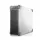 DELL POWEREDGE PET160SPL2 E-2414 1X16GB 1X480GB 1X300W 3 YIL YERİNDE GARANTİ