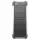 DELL POWEREDGE PET160SPL3 E-2434 1X16GB 1X480GB 1X300W PERC H355 3 YIL YERİNDE GARANTİ 