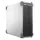 DELL POWEREDGE PET160SPL3 E-2434 1X16GB 1X480GB 1X300W PERC H355 3 YIL YERİNDE GARANTİ 