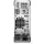 DELL POWEREDGE PET160SPL3 E-2434 1X16GB 1X480GB 1X300W PERC H355 3 YIL YERİNDE GARANTİ 