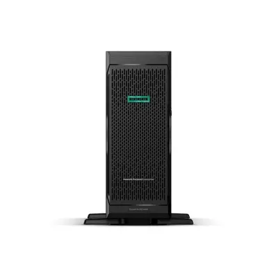 HPE P21788-421 ML350 GEN10 4210R 1P 16G 8SFF SVR 