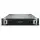 HPE DL380 GEN11 4510 2X32GB 8SFF 2X960GB SSD 2X1000W P71674-425 3YIL YERİNDE GARANTİ